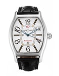Pre-Owned Ulysse Nardin Michelangelo Watch